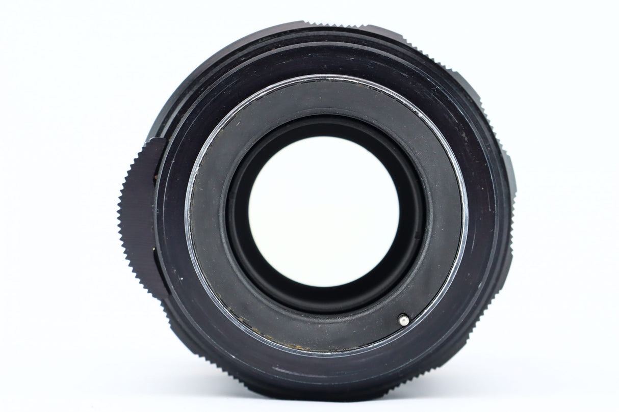 سوبر تاكومار 2.8/105