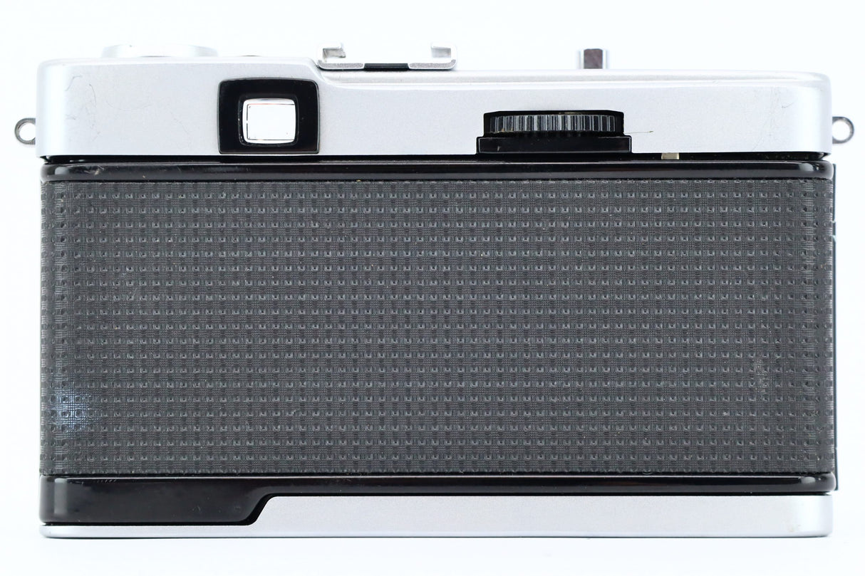 Olympus Voyage 35 2,8 40mm