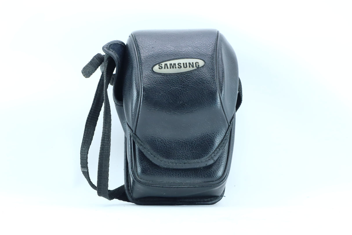 Samsung AF Zoom 1050