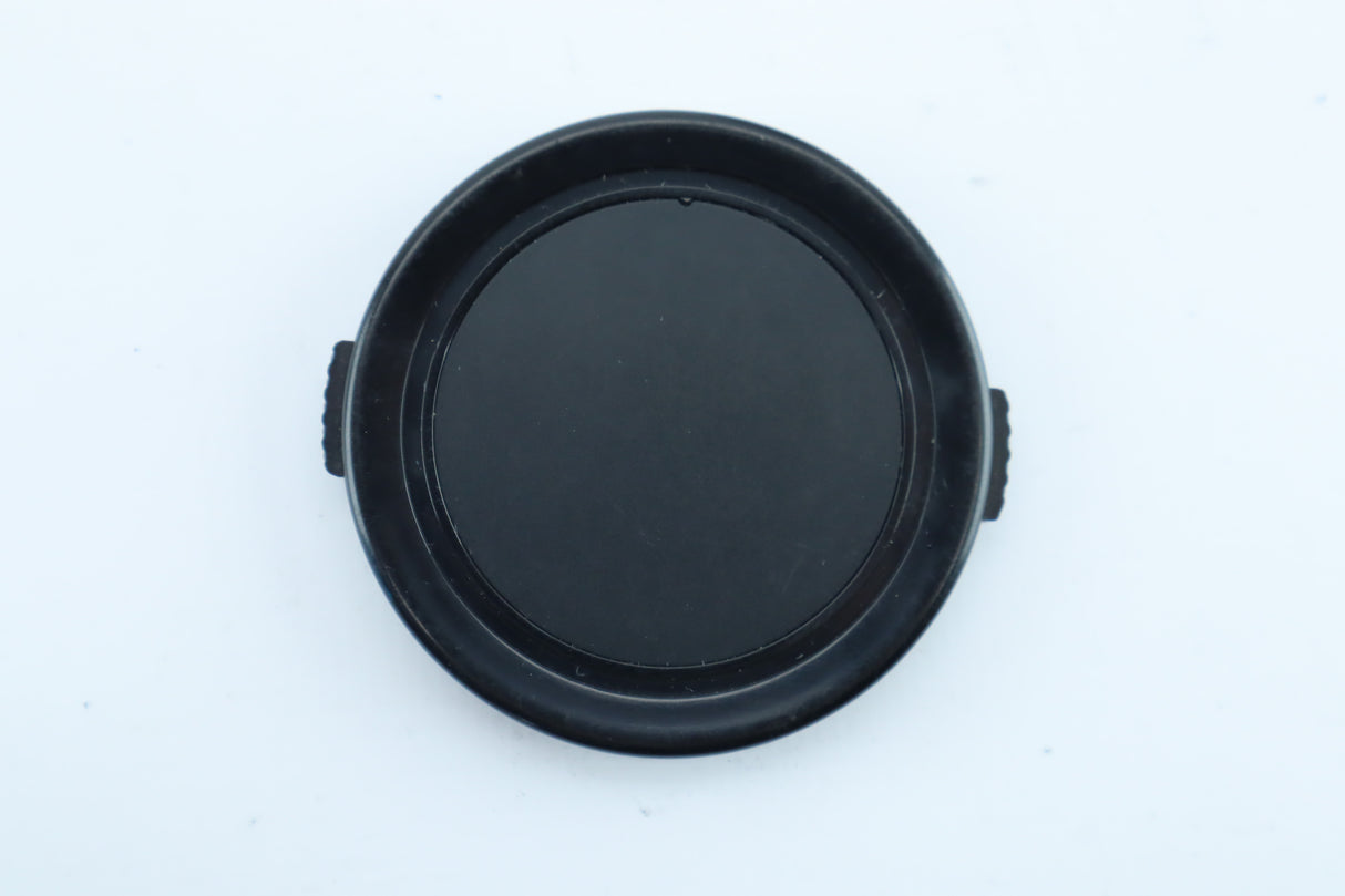 Carl Zeiss aus Jena T 50mm f/2.8