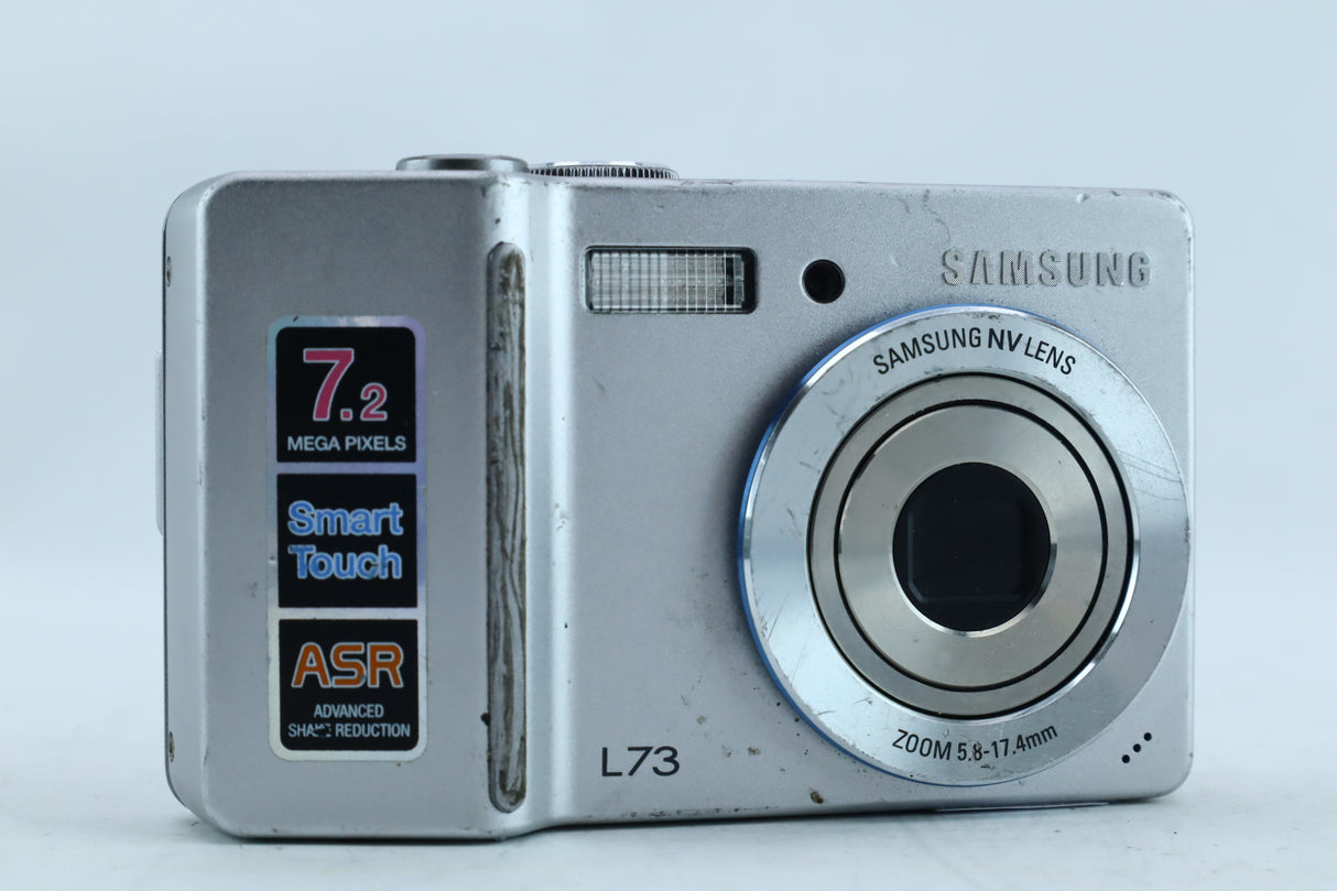 Samsung L73