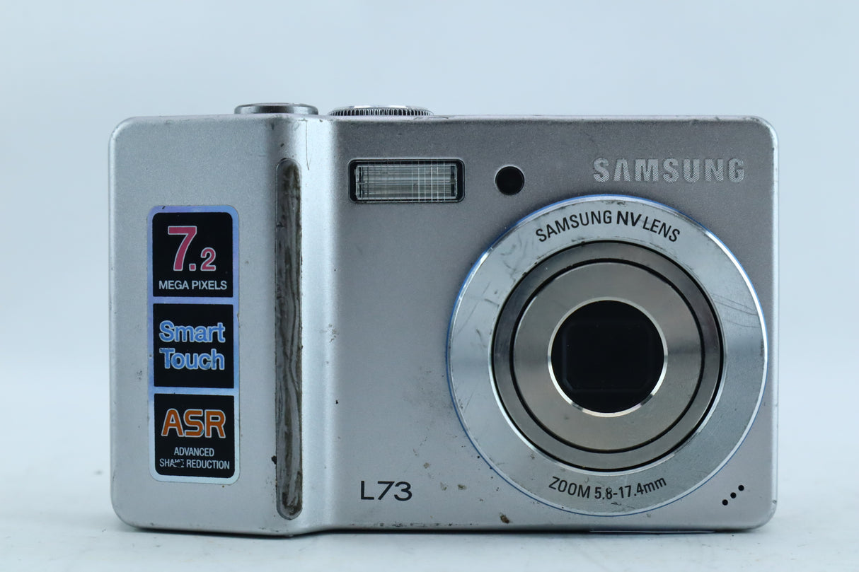 Samsung L73
