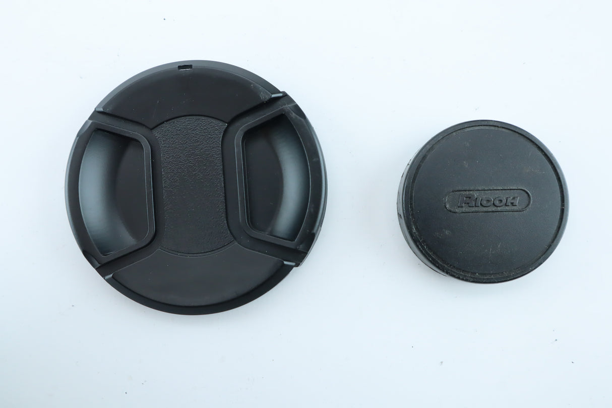 Albinar Auto Telephoto 300mm f/5 Lens