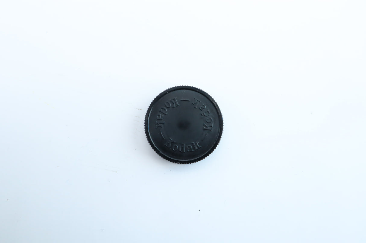 Schneider-Kreuznach Retina-Xenar 50mm f/2.8