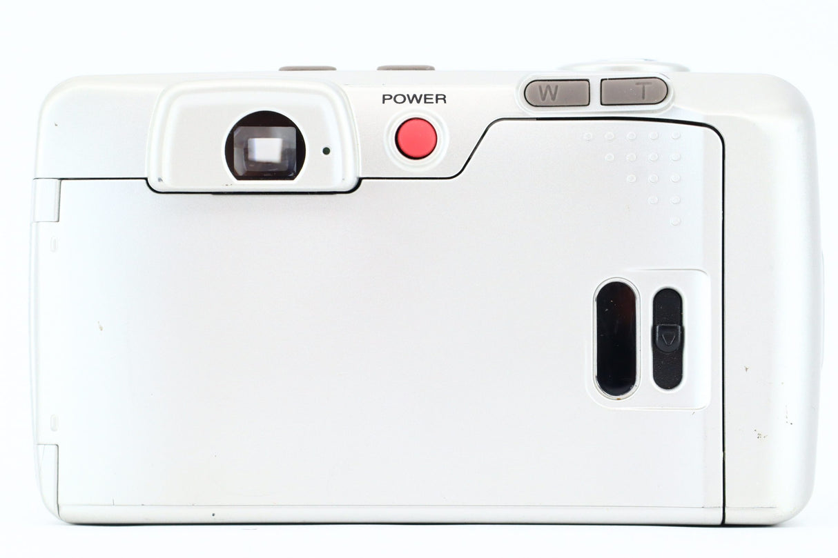 Voigtlander Vitesse D 105 38-105mm