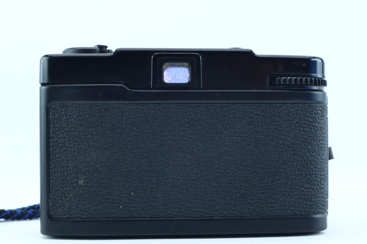 Minolta AF-C 35mm f/2.8