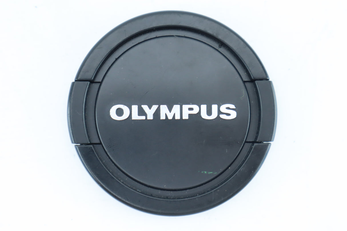 Sigma 70–300mm f/4–5.6 DL Macro