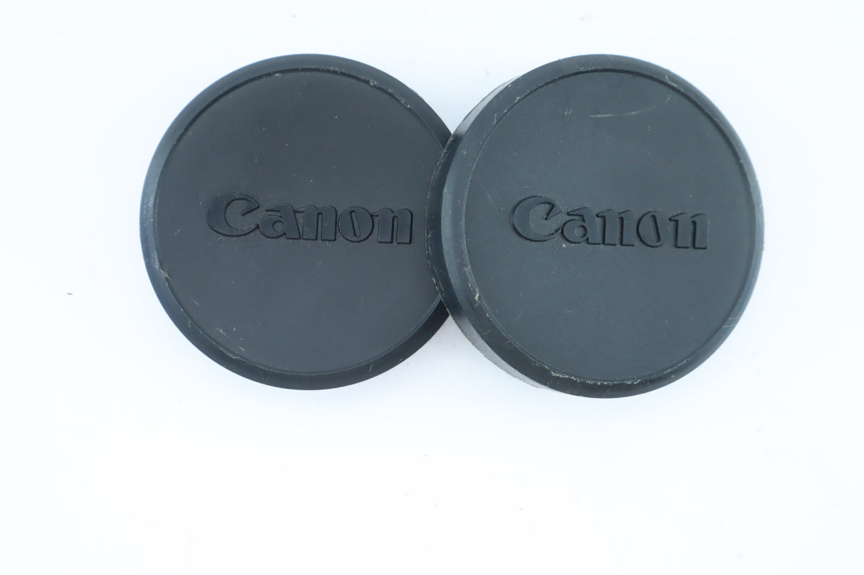 Canon 7x50 7.2° Coated Binoculars