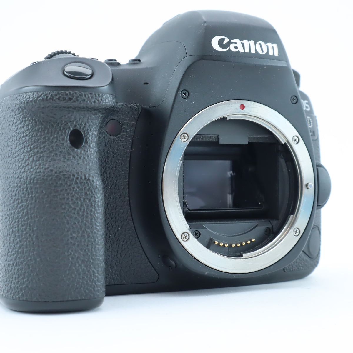 Dslr Camera Lens Canon 6d Wide Angle Lens Canon EOS 6D Mark II