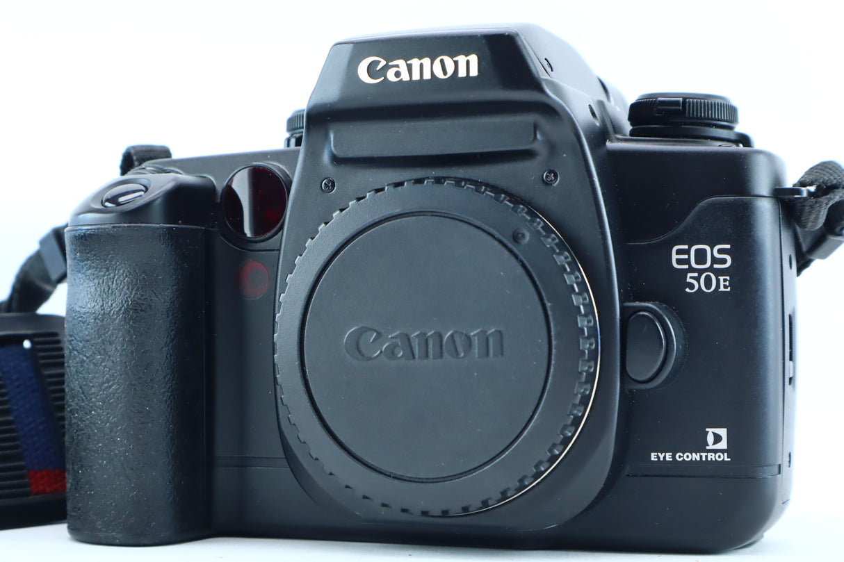 Canon EOS 50e
