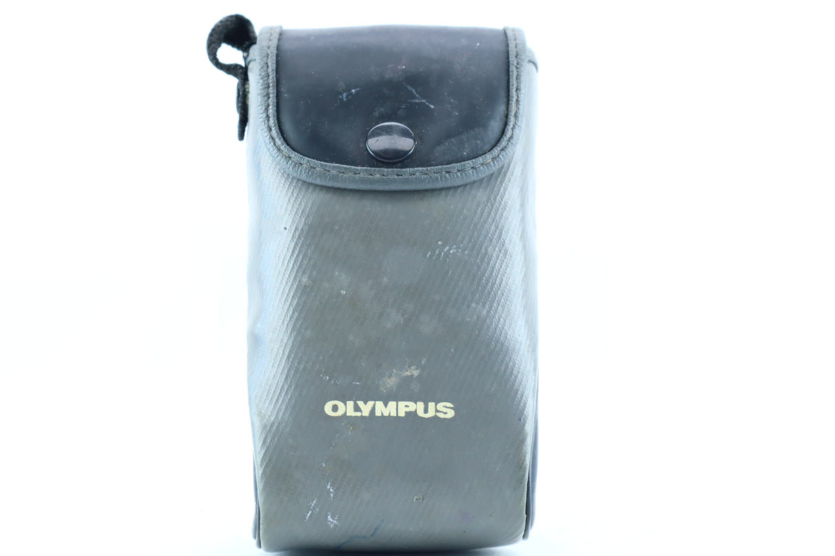 Olympus AF-1