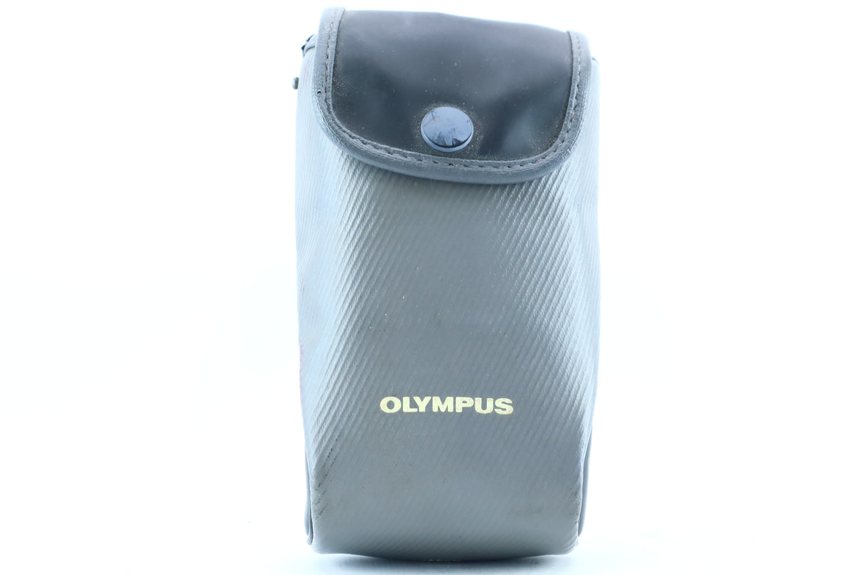 Olympus AF-1