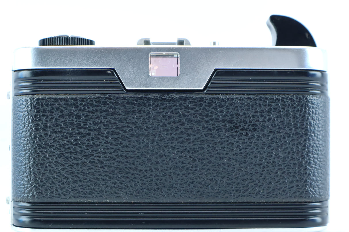 View-Master Personal Stereo Camera