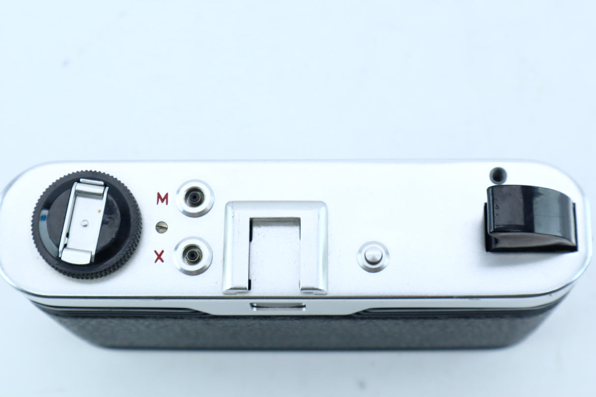 View-Master Personal Stereo Camera