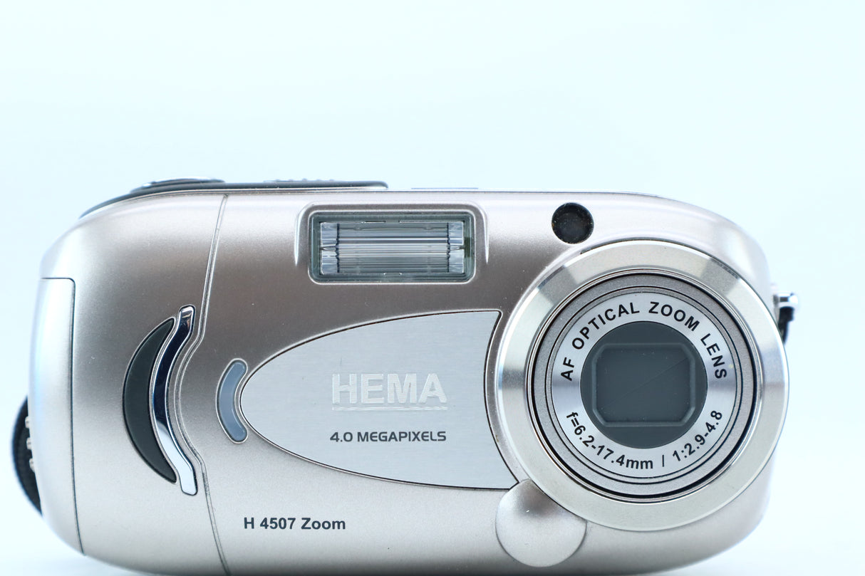 HEMA H-4507