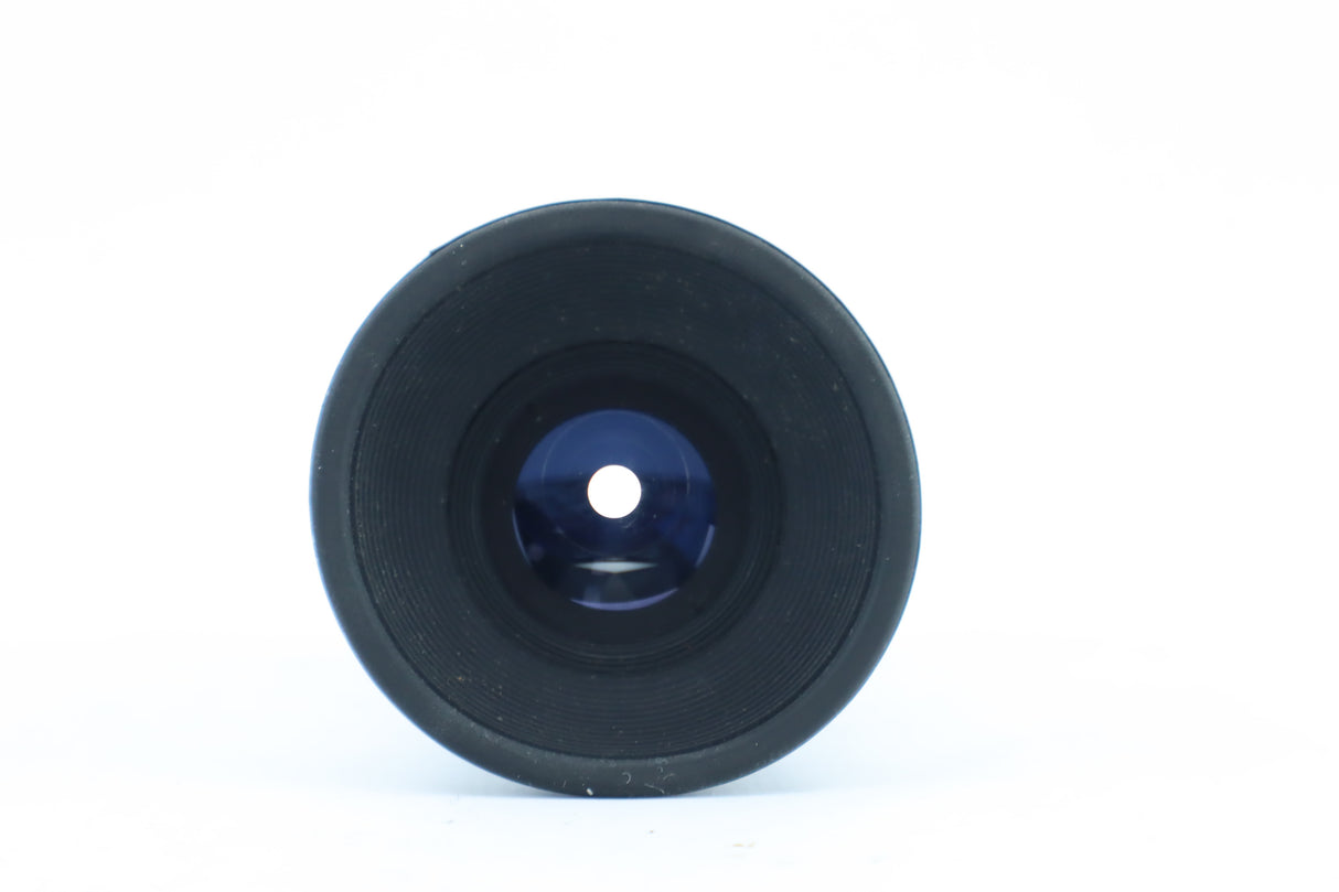 Nikon DR-3 Right-Angle Viewfinder