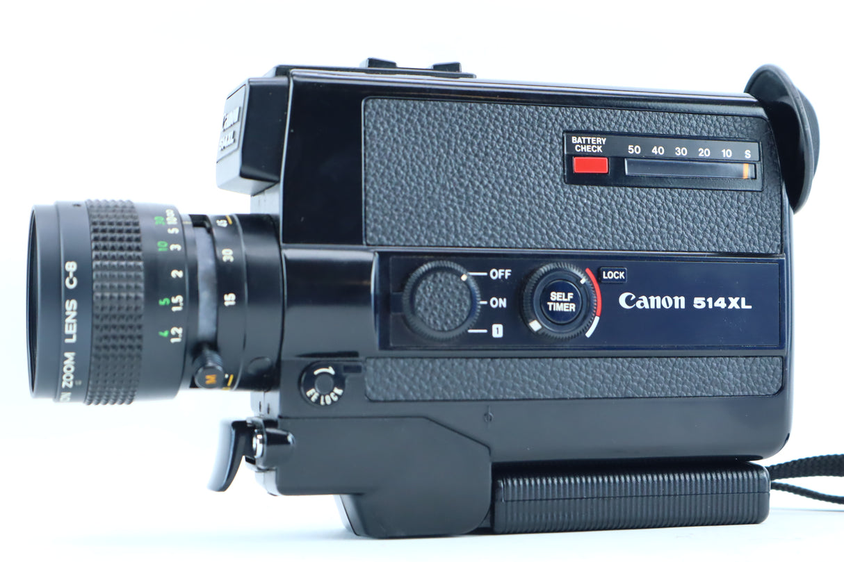 Canon 514XL