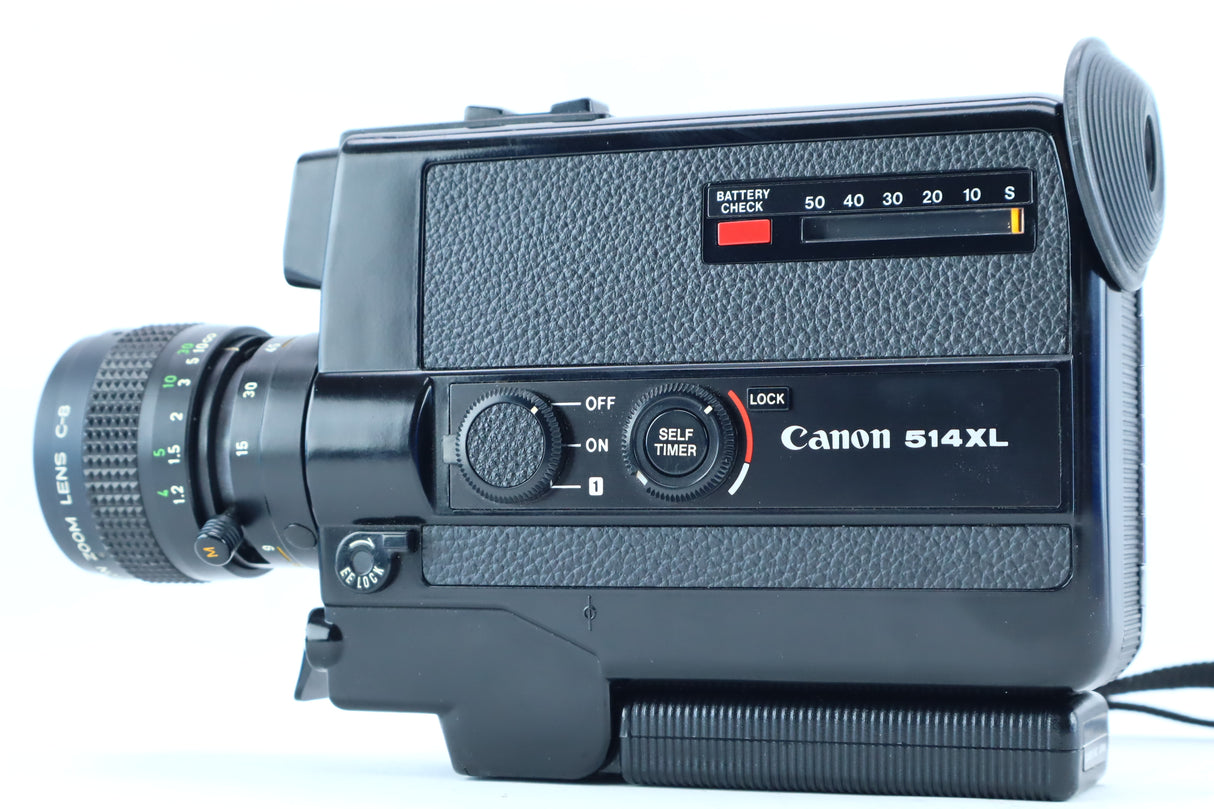 Canon 514XL