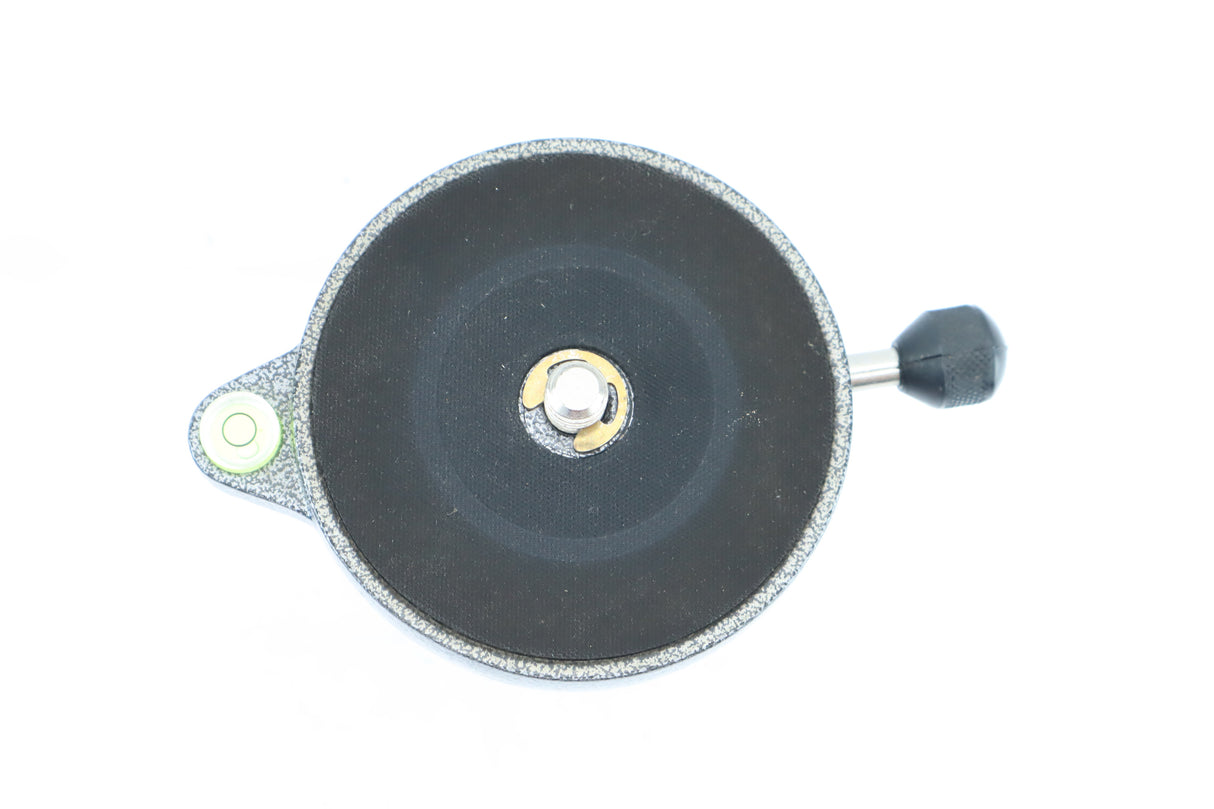 Gitzo GSLVLS Systematic Leveling Base