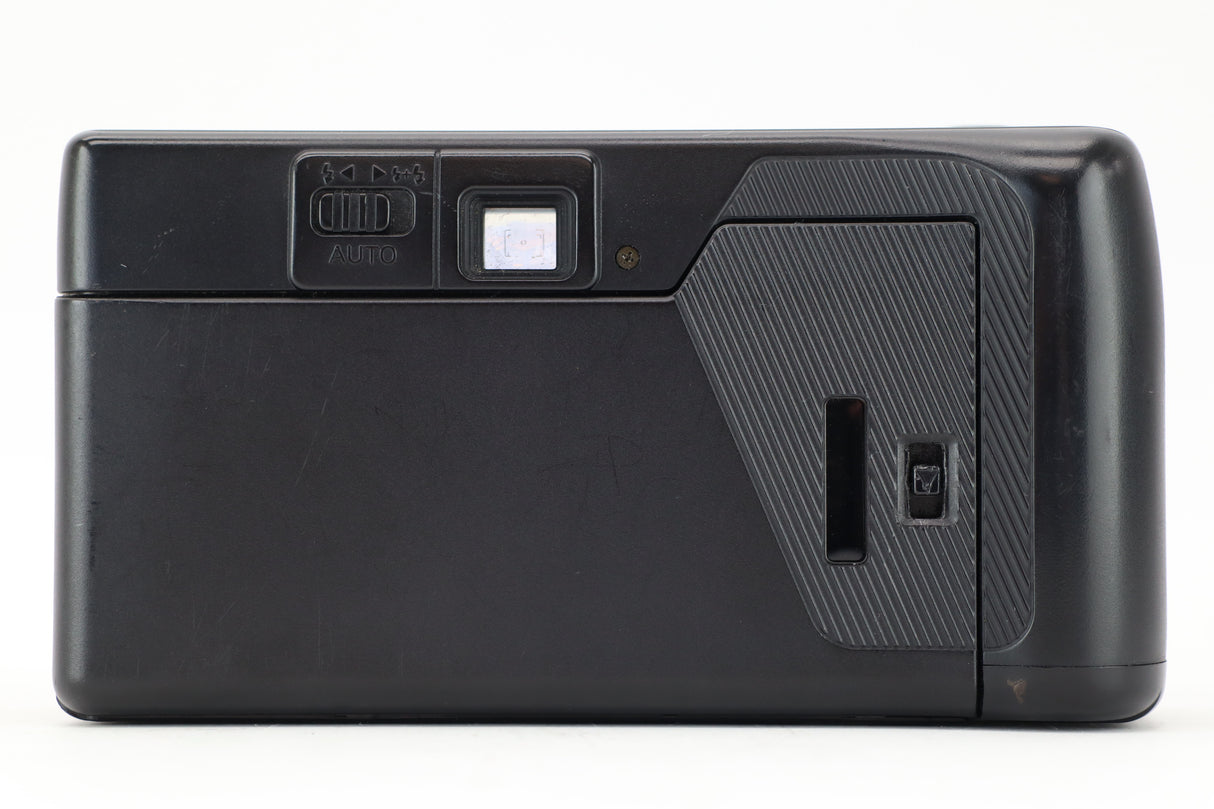 نيكون تيW20 35-55 ملم