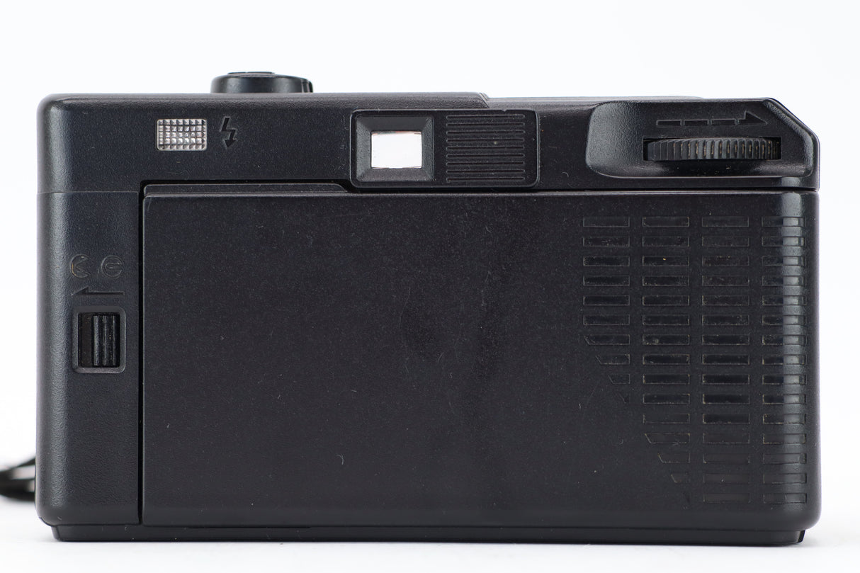 كونيكا EFP2 38 ملم