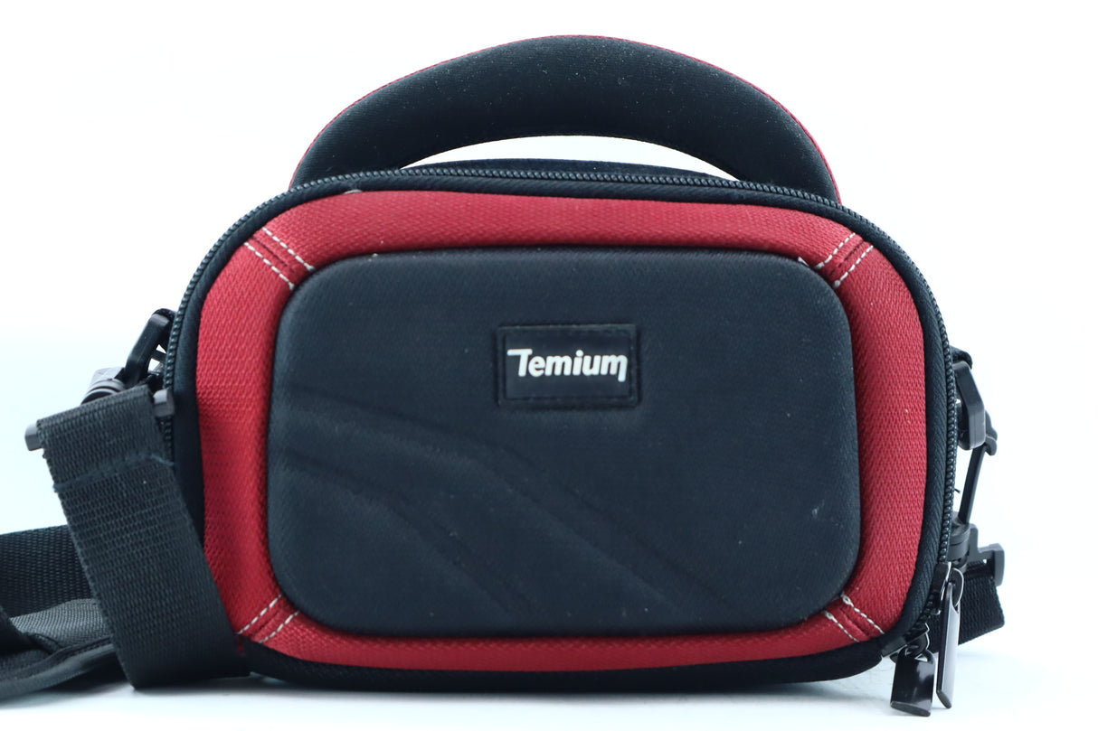 Kodak EasyShare ZD710