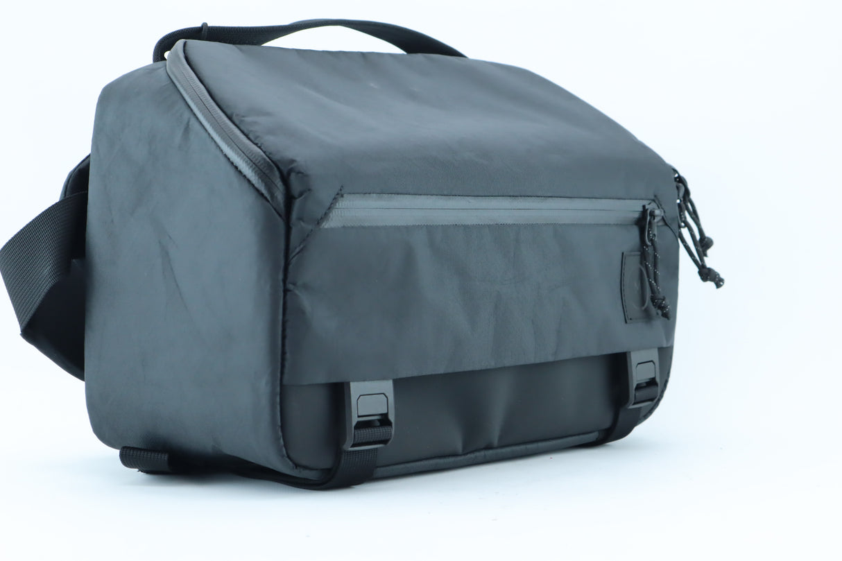 Moment Rugged Camera Sling – 10L Weatherproof Camera Bag