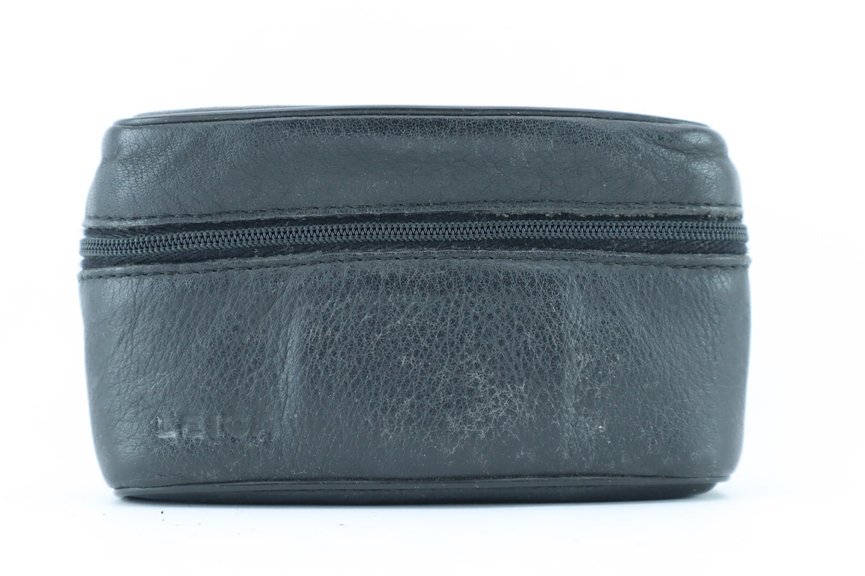 Leica Minilux Zoom – Vario-Elmar 35–70mm f/3.5–6.5 Lens