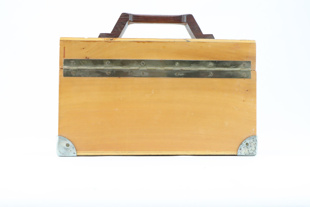 Canon Auto Zoom 814XL-S + Canon Zoom Lens C-8 7–56mm f/1.4 Macro