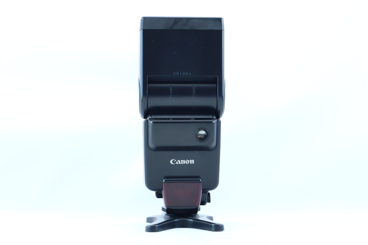 Canon Speedlite 430 EZ