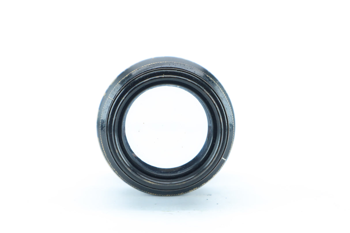 Leitz Hektor 135mm f/3.5