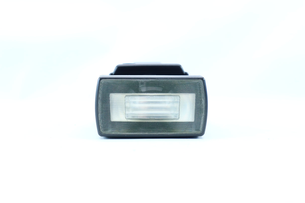 Canon Speedlite 430 EZ