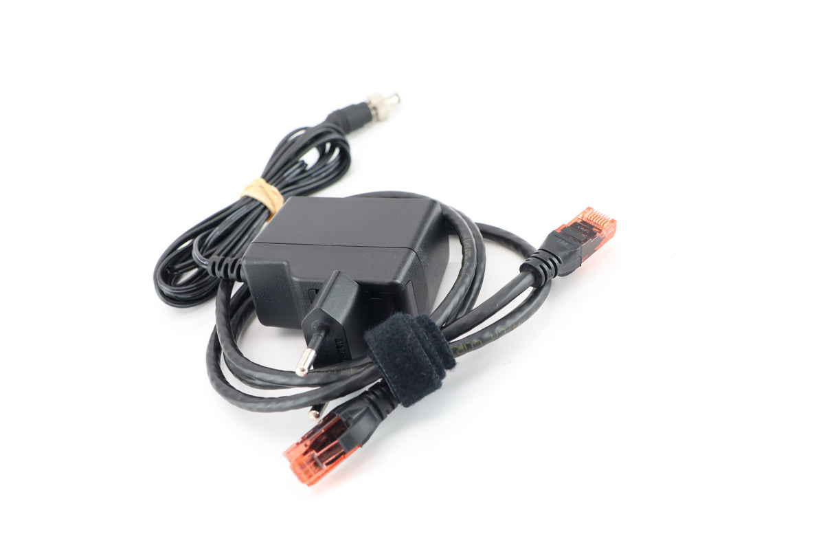 BlackMagic design ATEM Mini