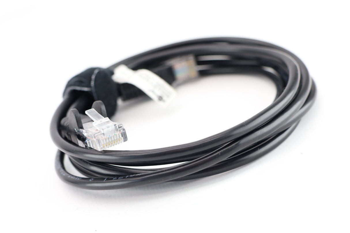 BlackMagic design ATEM Mini.