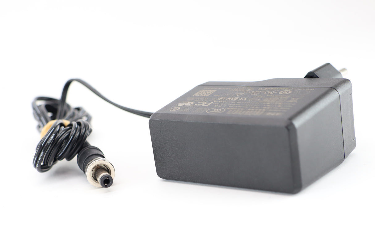 BlackMagic design ATEM Mini.