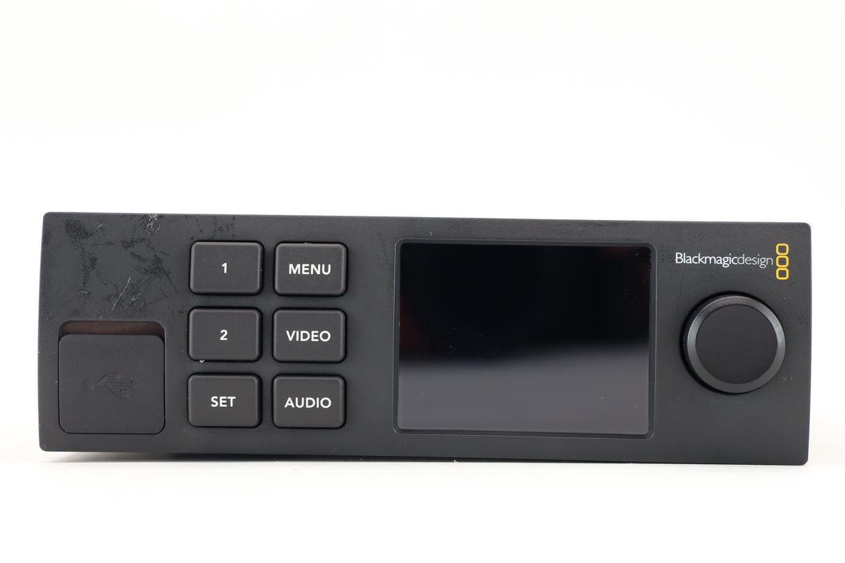 مقدم الويب لتصميم السحر الأسود