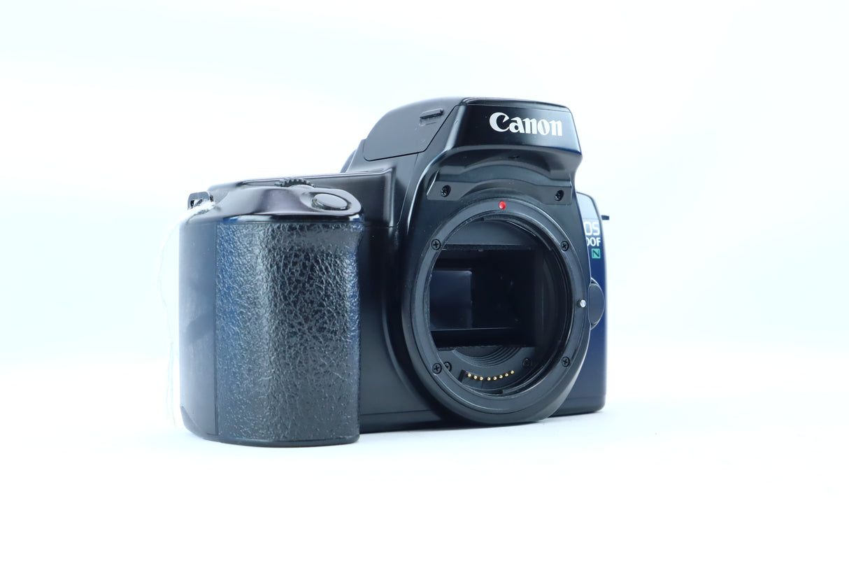 Canon EOS 1000F N