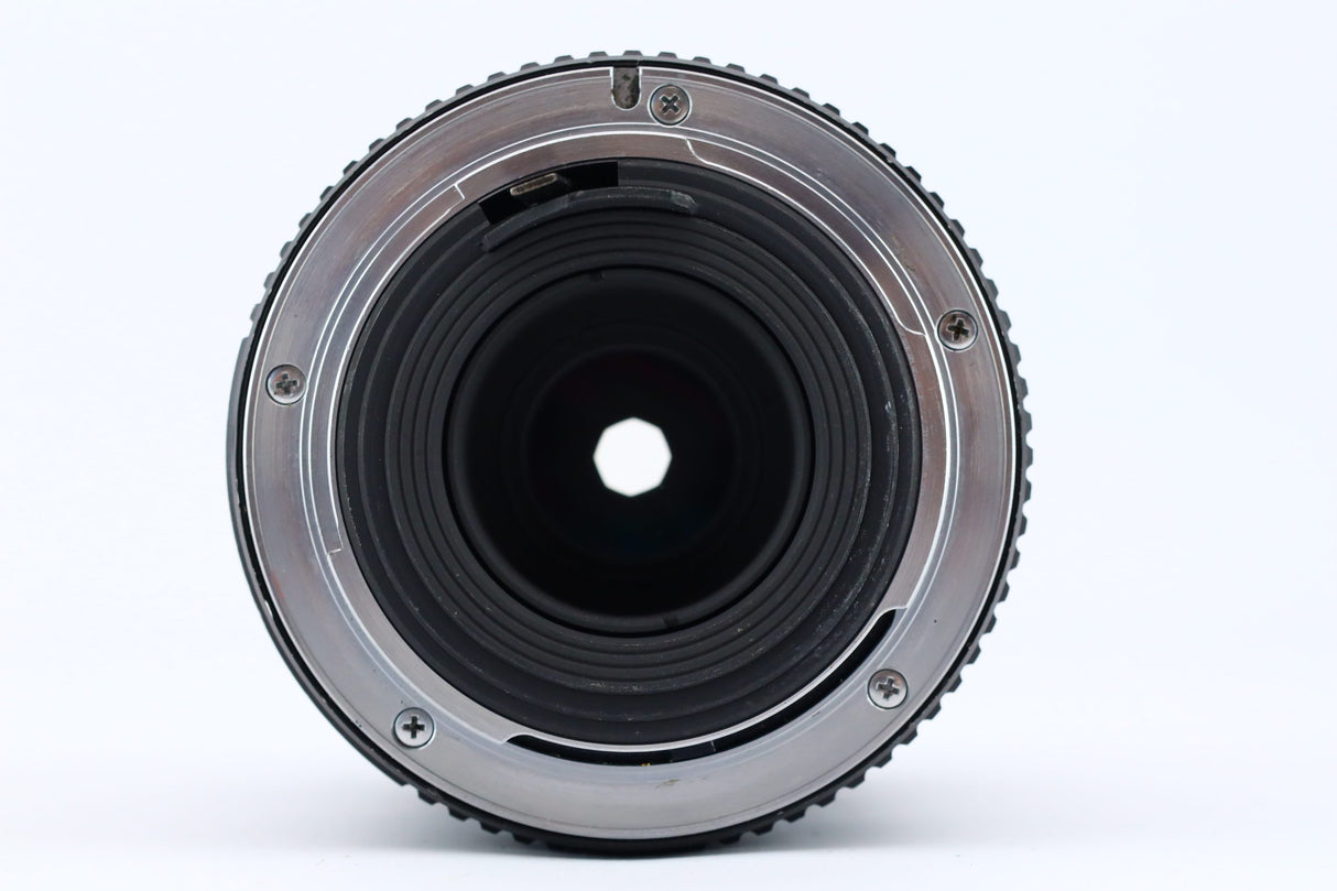 Pentax-M SMC 135mm F3.5