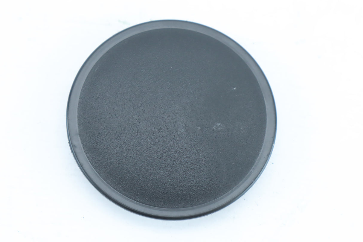 Carl Zeiss Jena DDR MC Biometar 80mm f/2.8