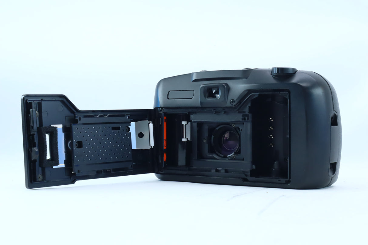 Pentax Espio 838