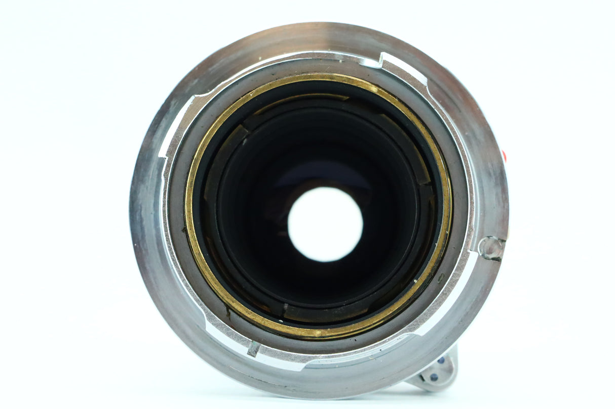 Leica M2 + 50mm 2,8 *Like New*