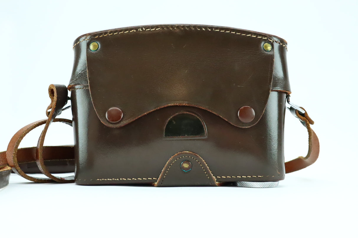 Leica M2 + 50mm 2,8 *Like New*