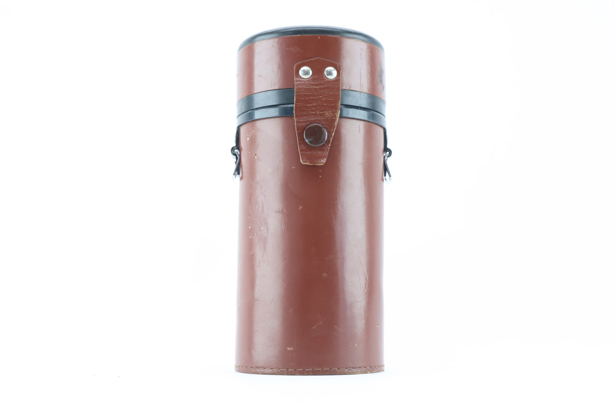 Jupiter-36B 250mm f/3.5