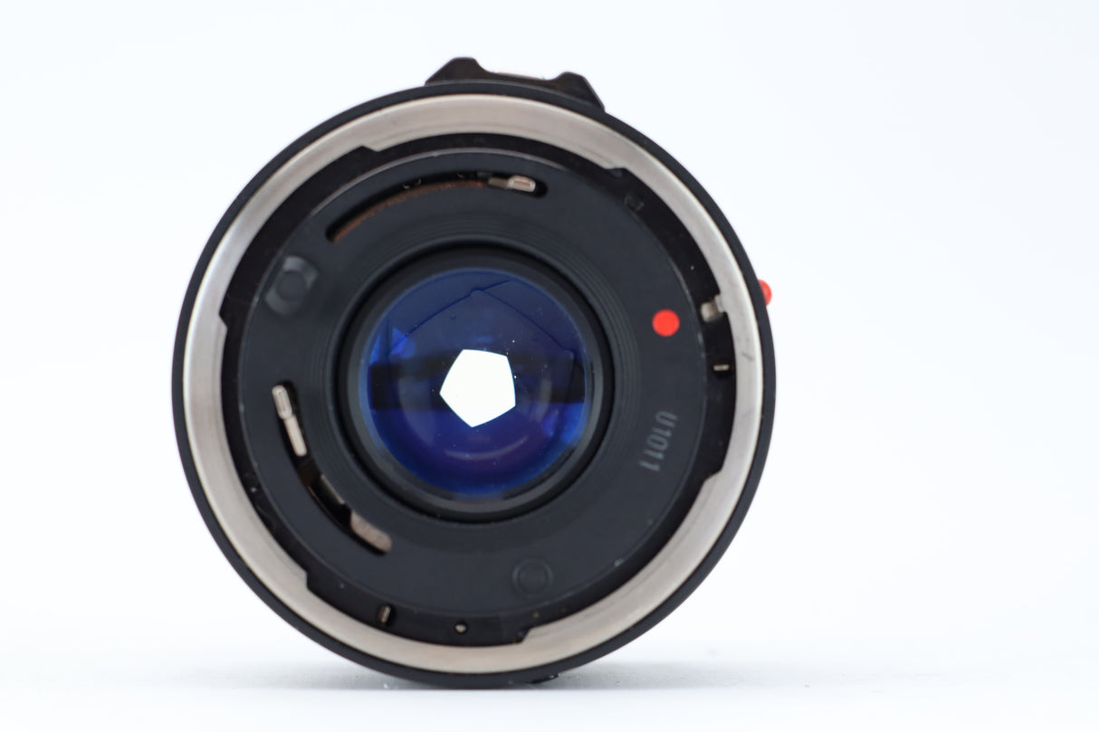 كانون اف دي 50 ملم 1,8