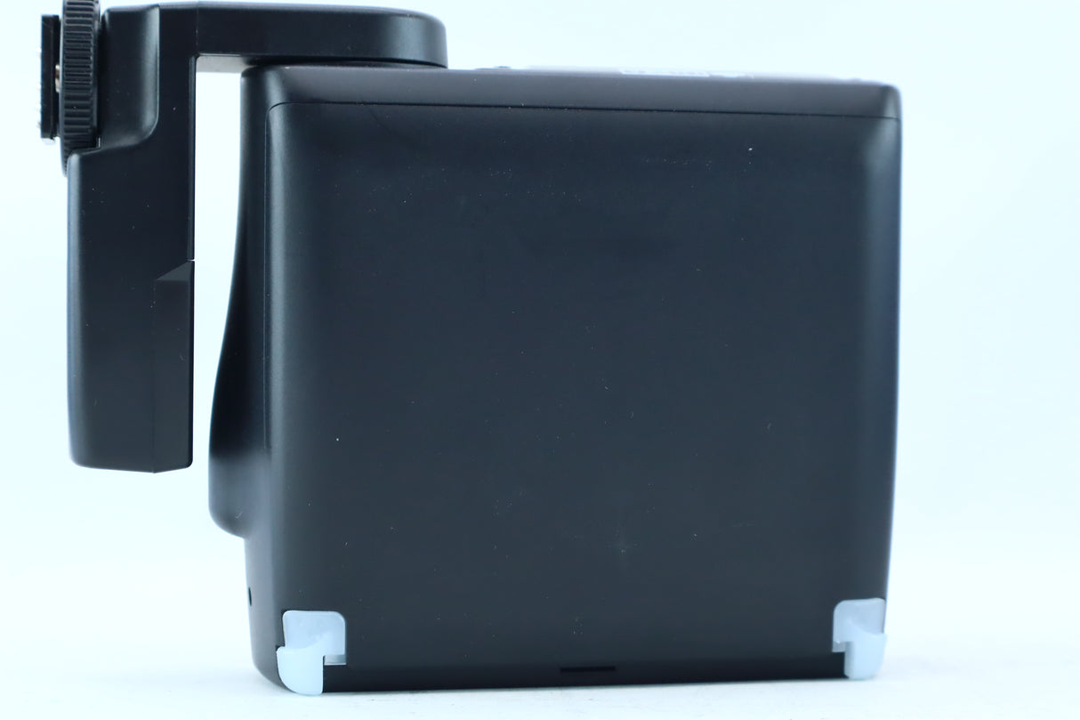 Nikon Speedlight SB-27 AF