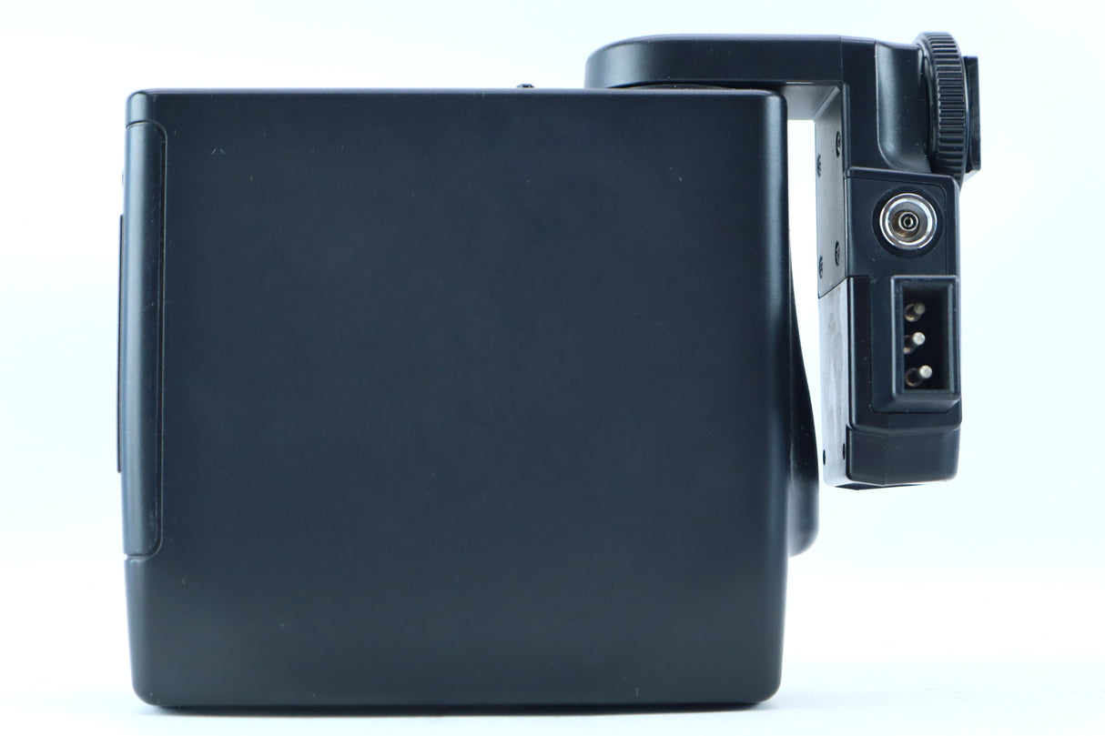 Nikon Speedlight SB-27 AF