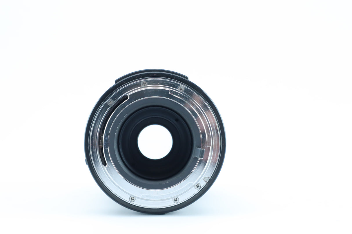 Sigma Zoom-K 100–200mm f/4.5