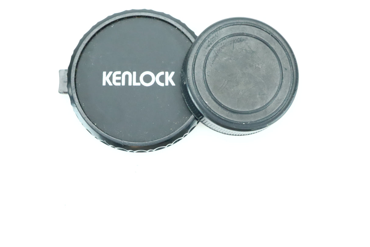 Helois-44mm 2 58mm SR 7909668