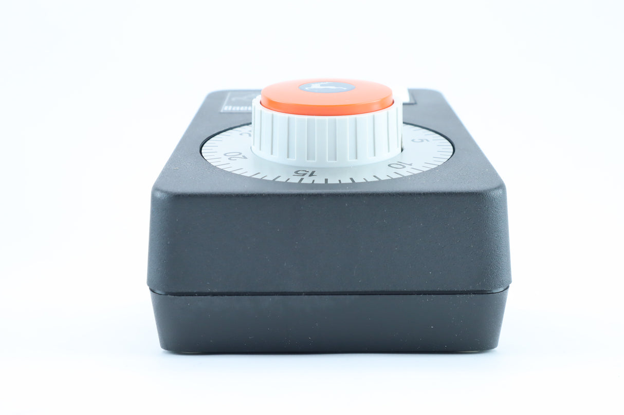 Baeuerle & Hirsch Tima BS 762 Timer
