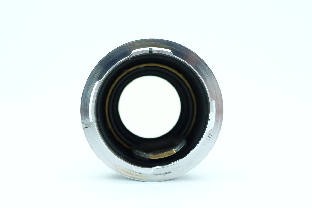 Leitz Elmarit 2,8 90mm